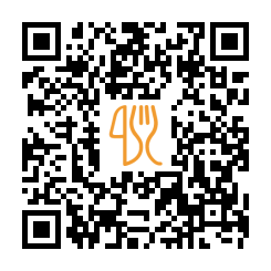 QR-code link către meniul Khana Khazana