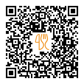 QR-code link către meniul Pescuezo Loco