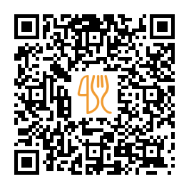 QR-code link către meniul Neeraj Kachori Center