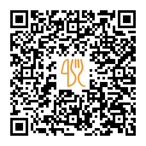 QR-code link către meniul Safar Palace And Guest House