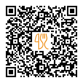 QR-code link către meniul Pizza Ugo