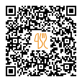 QR-code link către meniul Red's True Barbecue