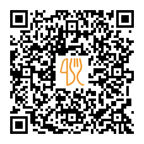 QR-code link către meniul Sneaky Pickle