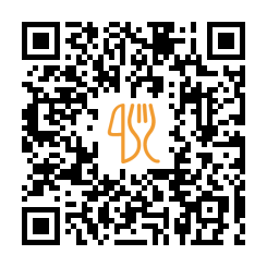 QR-code link către meniul Don Rey