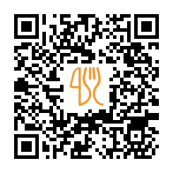 QR-code link către meniul Royer