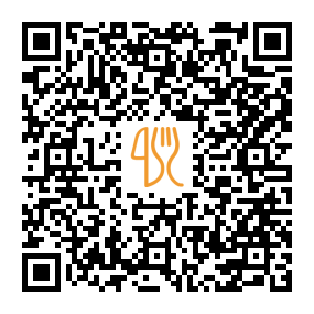 QR-code link către meniul Shree Ram Parotha House