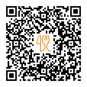 QR-code link către meniul The Raj Garden