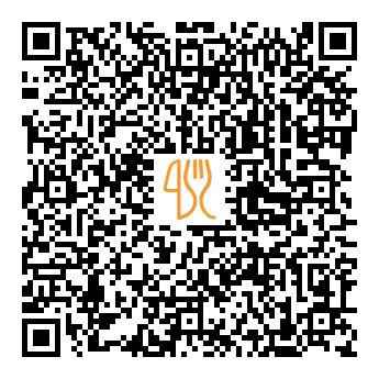 QR-code link către meniul Schreinerei Pfeiffer Gaststätten Betriebs Gmbh