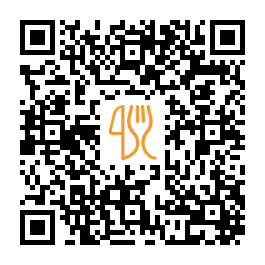 QR-code link către meniul Thairrific