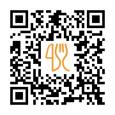 QR-code link către meniul Zuuk