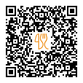 QR-code link către meniul Frutería Y Heladería Dulce Tentación Samaná