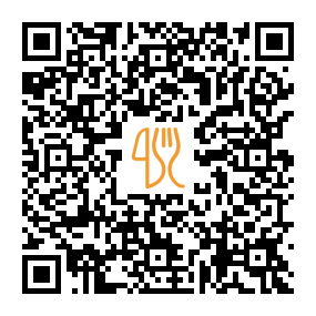 QR-code link către meniul Rovino Rotisserie Wine