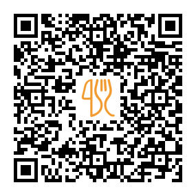 QR-code link către meniul Bäckerei Schmid Der Beck Filiale