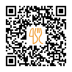 QR-code link către meniul D'tary Burgers