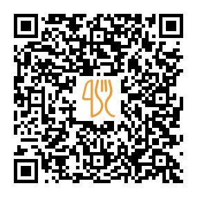 QR-code link către meniul El Agave