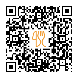 QR-code link către meniul Krčma Bujan