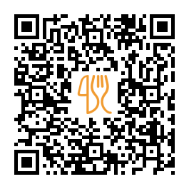 QR-code link către meniul Slip 14