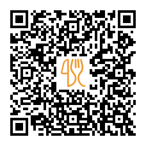 QR-code link către meniul Mi Salvador