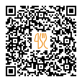 QR-code link către meniul Sluttyvegan Ralph David