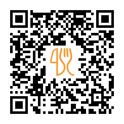 QR-code link către meniul Bon Apetite