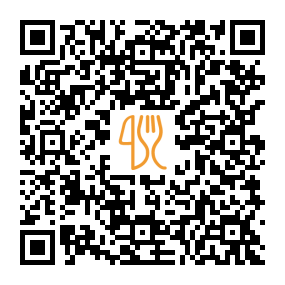 QR-code link către meniul Tom X Pub