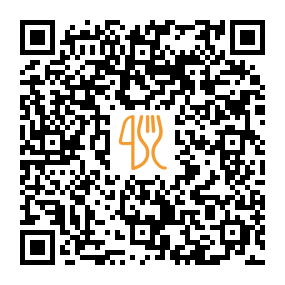 QR-code link către meniul Moim