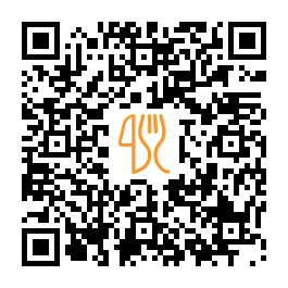 QR-code link către meniul Marcel