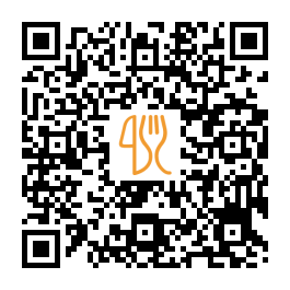 QR-code link către meniul Dodo Pizza