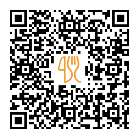 QR-code link către meniul Old-27 Road House