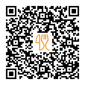 QR-code link către meniul Bruttles Gourmet Candies