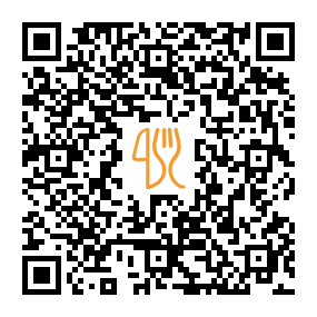 QR-code link către meniul Le' Pough's Barbeque