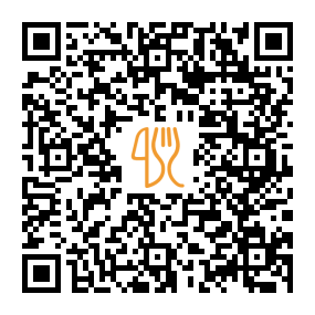 QR-code link către meniul La Pesebrera