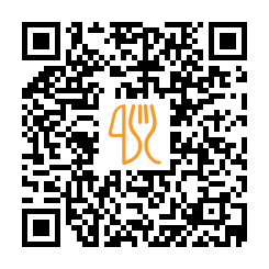 QR-code link către meniul Chamigo