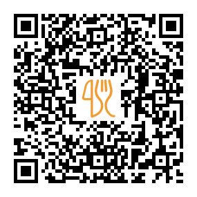 QR-code link către meniul Cafe Belle Madeleine