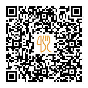 QR-code link către meniul What's Cooking