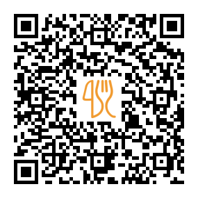 QR-code link către meniul Tee Jaye's Country Place