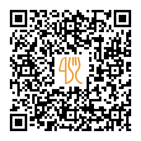 QR-code link către meniul La Shish Kabob