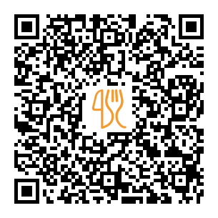 QR-code link către meniul Celler Landbaeckerei Cafe Engelke Prod. Gmbh Co. Kg