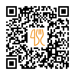 QR-code link către meniul Rezas