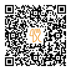 QR-code link către meniul New Start