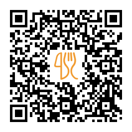 QR-code link către meniul Bojangles