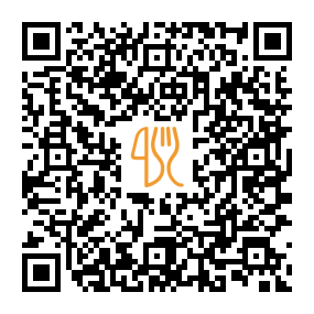 QR-code link către meniul Finca El Hoyo