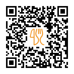 QR-code link către meniul Yoshino Zushi