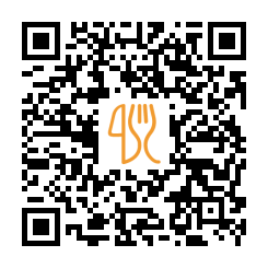 QR-code link către meniul Ketis