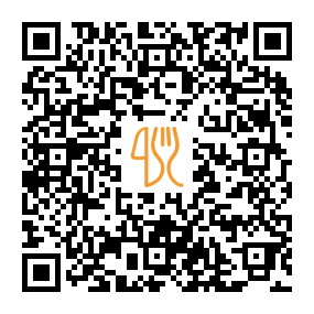 QR-code link către meniul Blue Mango San Jose