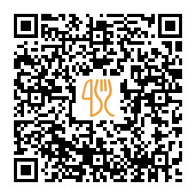 QR-code link către meniul Taqueria La Costena