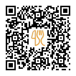 QR-code link către meniul Esmeralda