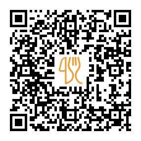 QR-code link către meniul Asados Tipicos De Mi Tierra