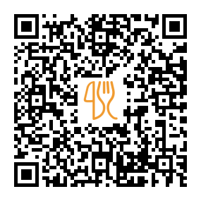 QR-code link către meniul La Medina