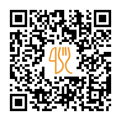 QR-code link către meniul Seehof